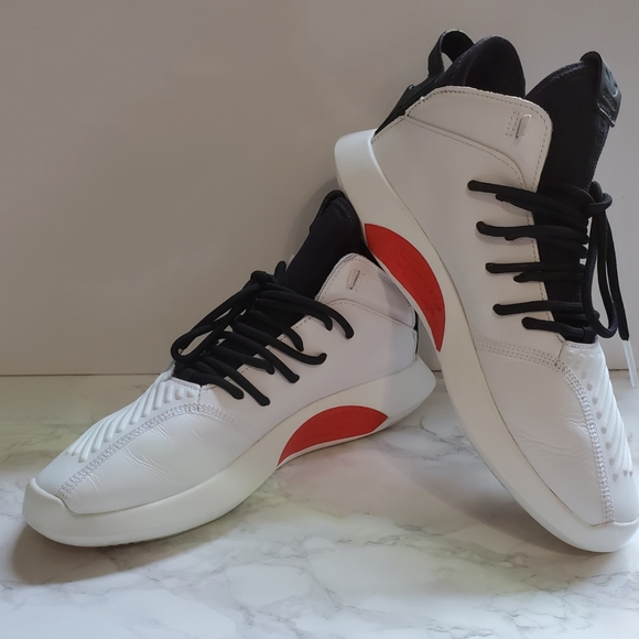 adidas Other - Adidas Crazy 1 ADV Men Sneakers